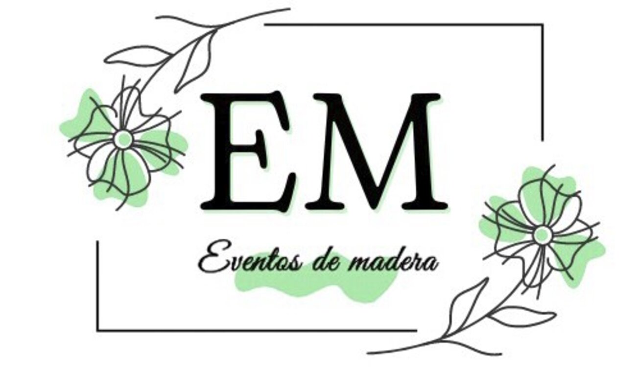 Eventos de madera